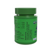Dr. Ultra Pain Relief Balm 8 Ml