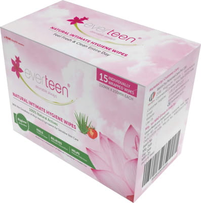 View product image 5