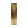 Morr Pro Gold Hair Serum 60Ml