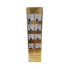 Morr Pro Gold Hair Serum 60Ml