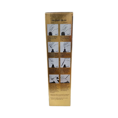 View product image 3