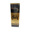 Morr Pro Gold Hair Serum 60Ml