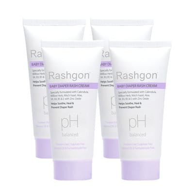 View product image 1