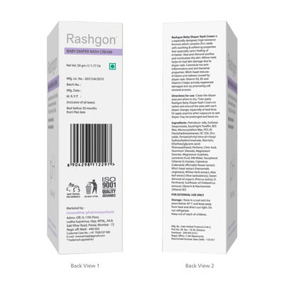 View product image 2