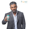 Agewell Astaxanthin Anti-Aging Supplement - Skin | Eye & Heart Support | 30 Capsules