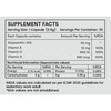 Agewell Astaxanthin Anti-Aging Supplement - Skin | Eye & Heart Support | 30 Capsules