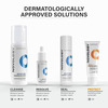 Novology Hydrating Sheer Sunscreen Spf 50 Pa++++ (50 Gm)