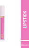 Myglamm Lit Liquid Matte Lipstick-Benched