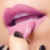 Myglamm Lit Liquid Matte Lipstick-Benched