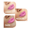 Myglamm Lit Liquid Matte Lipstick-Benched