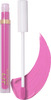 Myglamm Lit Liquid Matte Lipstick-Benched