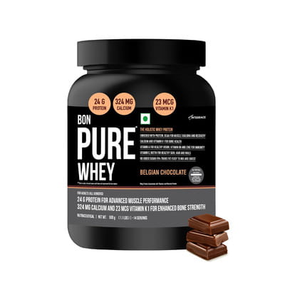 View product image 1