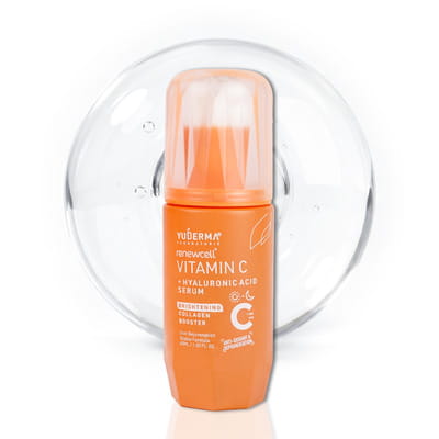 View product image 1