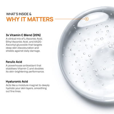 View product image 4