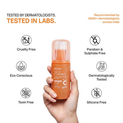 View product image 5