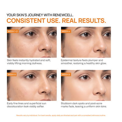 View product image 6