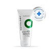 Novology Acne Light Moisturizing Gel (50gm)
