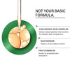 Novology Acne Light Moisturizing Gel (50gm)