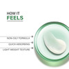 Novology Acne Light Moisturizing Gel (50gm)