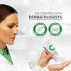 Novology Acne Light Moisturizing Gel (50gm)