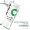 Novology Acne Light Moisturizing Gel (50gm)