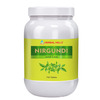 Herbal Hills Nirgundee Supports Joint And Bone Health 700 Tablet
