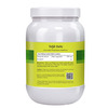 Herbal Hills Nirgundee Supports Joint And Bone Health 700 Tablet