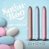 Sugarboo Sugar Blush/Pink/Blue