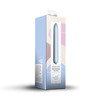 Sugarboo Sugar Blush/Pink/Blue