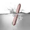 Sugarboo Sugar Blush/Pink/Blue