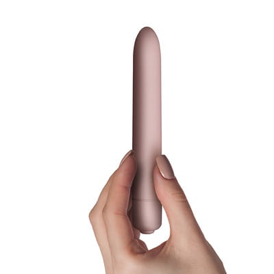 View product image 6