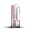 Sugarboo Sugar Blush/Pink/Blue