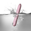 Sugarboo Sugar Blush/Pink/Blue