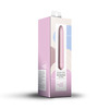 Sugarboo Sugar Blush/Pink/Blue