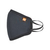 Wildcraft Hypashield Reusable Outdoor W95 Mask