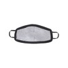 Wildcraft Hypashield Reusable Outdoor W95 Mask