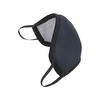 Wildcraft Hypashield Reusable Outdoor W95 Mask