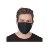 Wildcraft Hypashield Reusable Outdoor W95 Mask