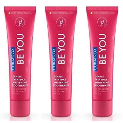 View product image 1