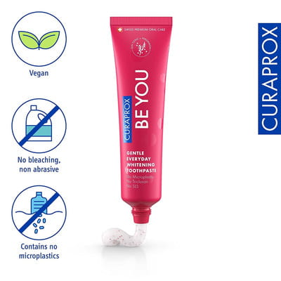 View product image 3