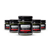 Green Milk Pain Balm - Herbal Pain Relief Balm For Joint & Muscle Pain | 5 × 10g