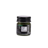 Green Milk Pain Balm - Herbal Pain Relief Balm For Joint & Muscle Pain | 5 × 10g