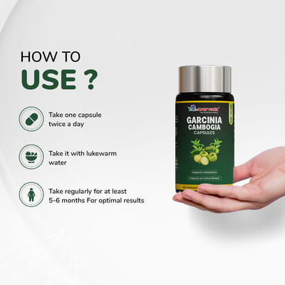 View product image 4