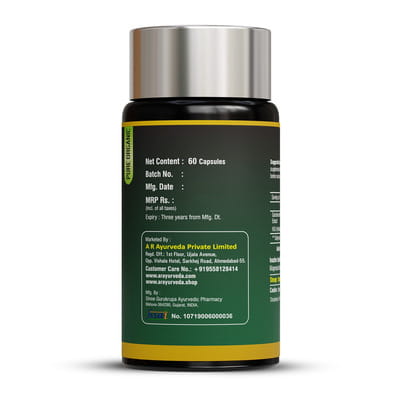 View product image 6