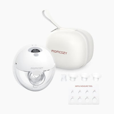 View product image 1