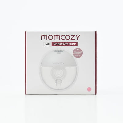 View product image 6