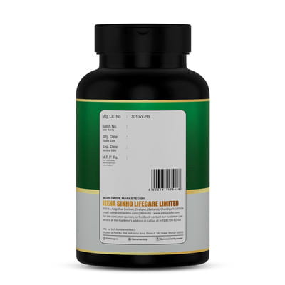 View product image 3