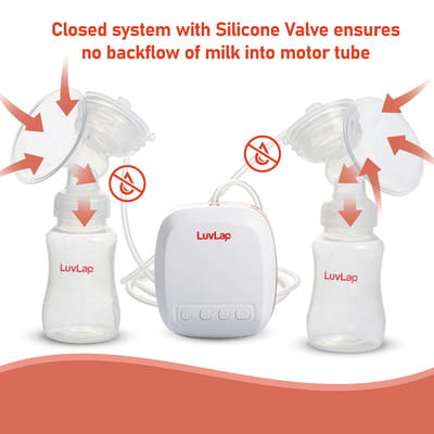 View product image 4