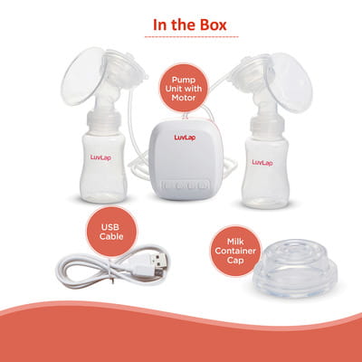 View product image 5