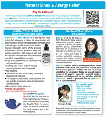 View product image 3